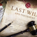 What Are Death Taxes? Exploring How They Affect Your Estate Planning