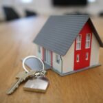 6 Tips for Investing in Real Estate