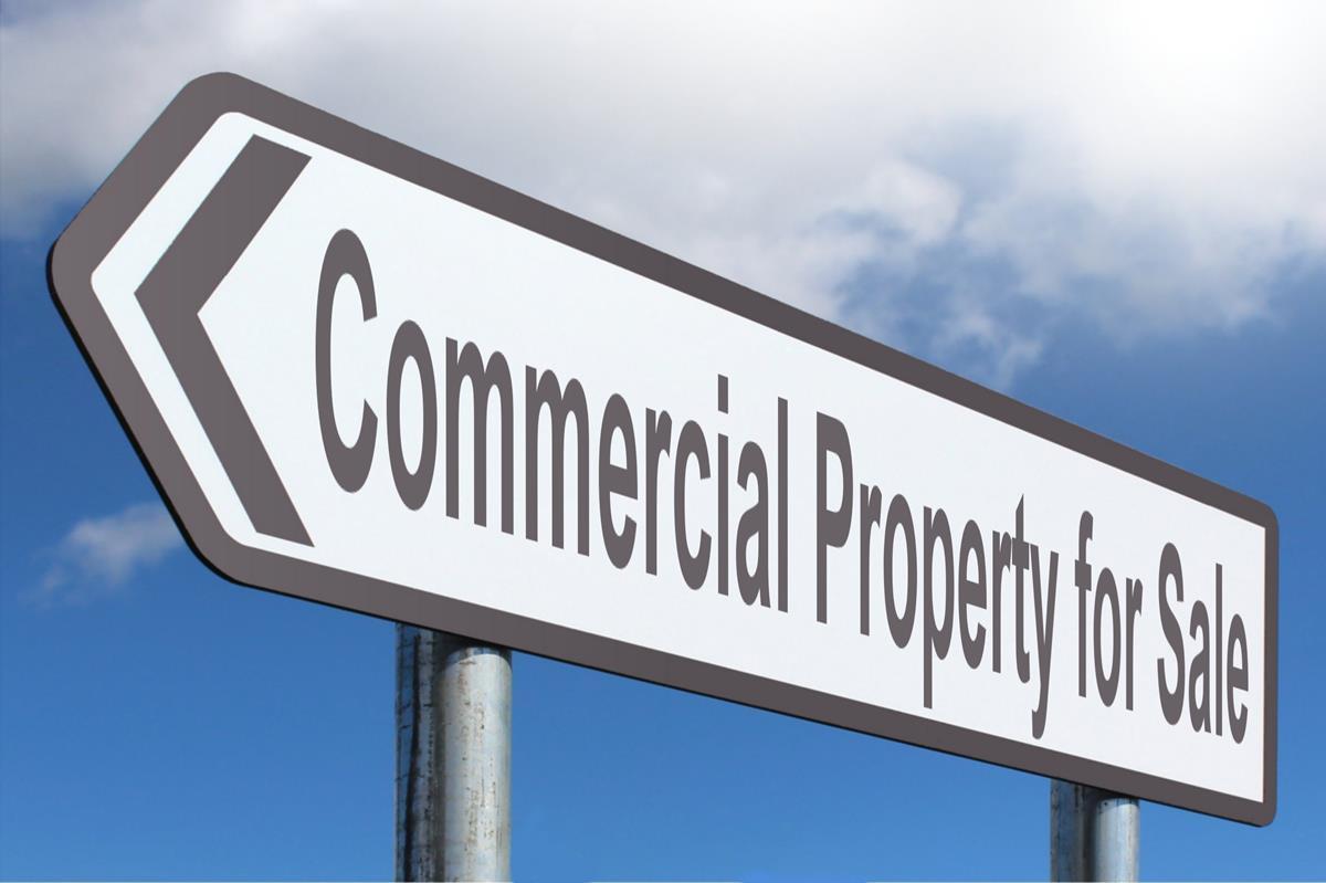 Commercial Real Estate Development: A Closer Look