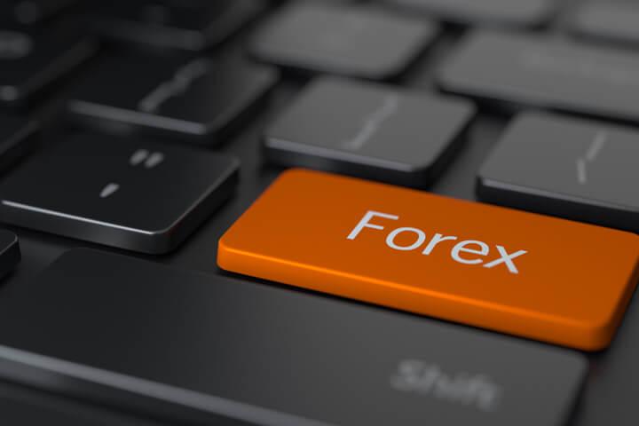 Forex Market Volatility: A Necessary Evil or Unpredictable Threat