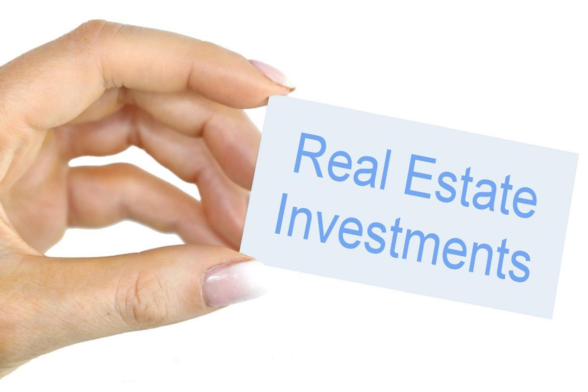 Real Estate Investment Financing Options: A Profitable Debate