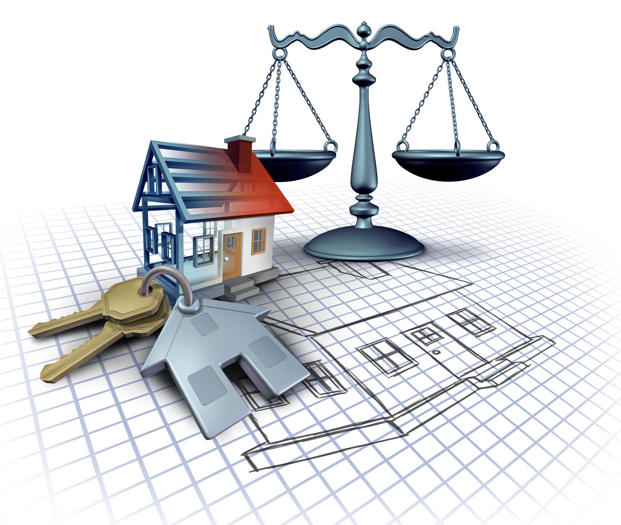 Real Estate Legal Considerations: Essential or Superfluous?