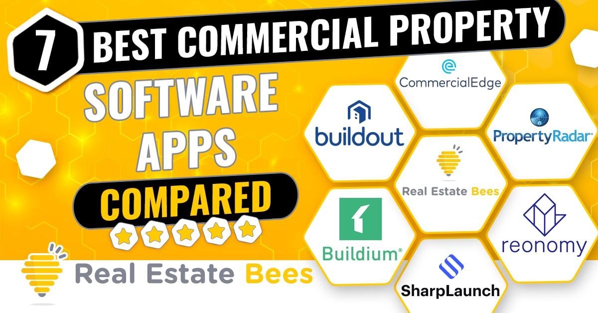 Real Estate Software Tools: Essential or Overrated?
